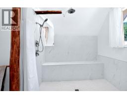 9524 Tranquille Criss Creek Road, Kamloops, BC V2B6B8 Photo 41