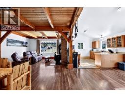 9524 Tranquille Criss Creek Road, Kamloops, BC V2B6B8 Photo 27