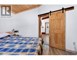 9524 Tranquille Criss Creek Road, Kamloops, BC V2B6B8 Photo 33