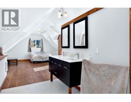 9524 Tranquille Criss Creek Road, Kamloops, BC V2B6B8 Photo 42