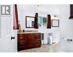 9524 Tranquille Criss Creek Road, Kamloops, BC V2B6B8 Photo 29