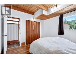 9524 Tranquille Criss Creek Road, Kamloops, BC V2B6B8 Photo 35