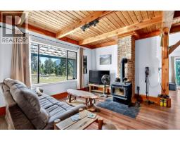 9524 Tranquille Criss Creek Road, Kamloops, BC V2B6B8 Photo 25
