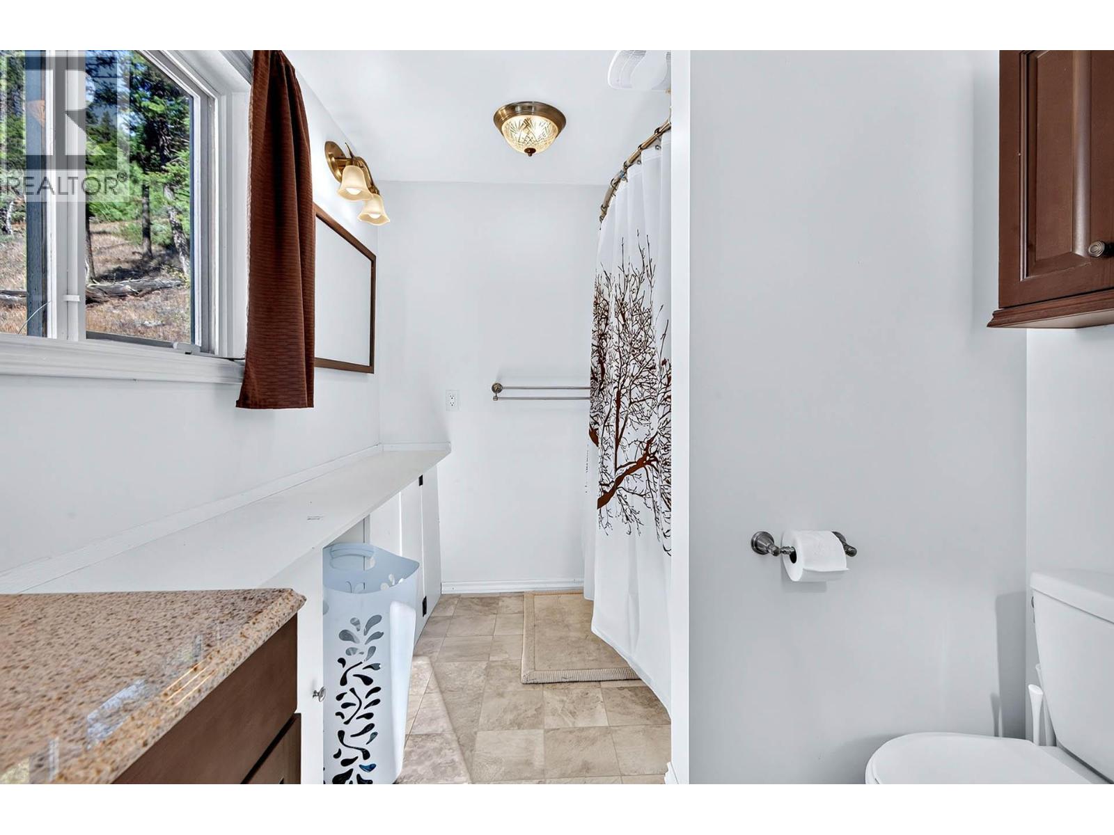 9524 Tranquille Criss Creek Road - 30