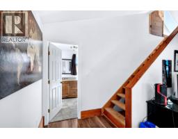 9524 Tranquille Criss Creek Road, Kamloops, BC V2B6B8 Photo 37