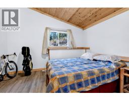 9524 Tranquille Criss Creek Road, Kamloops, BC V2B6B8 Photo 32