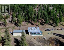 9524 Tranquille Criss Creek Road, Kamloops, BC V2B6B8 Photo 44