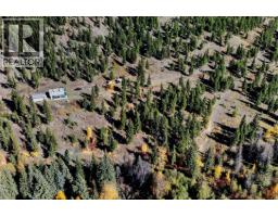 9524 Tranquille Criss Creek Road, Kamloops, BC V2B6B8 Photo 50