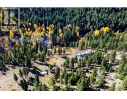 9524 Tranquille Criss Creek Road, Kamloops, BC V2B6B8 Photo 53