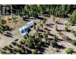 9524 Tranquille Criss Creek Road, Kamloops, BC V2B6B8 Photo 54