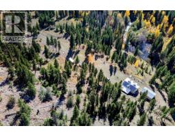 9524 Tranquille Criss Creek Road, Kamloops, BC V2B6B8 Photo 55