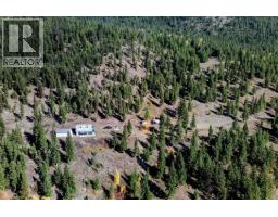 9524 Tranquille Criss Creek Road, Kamloops, BC V2B6B8 Photo 49