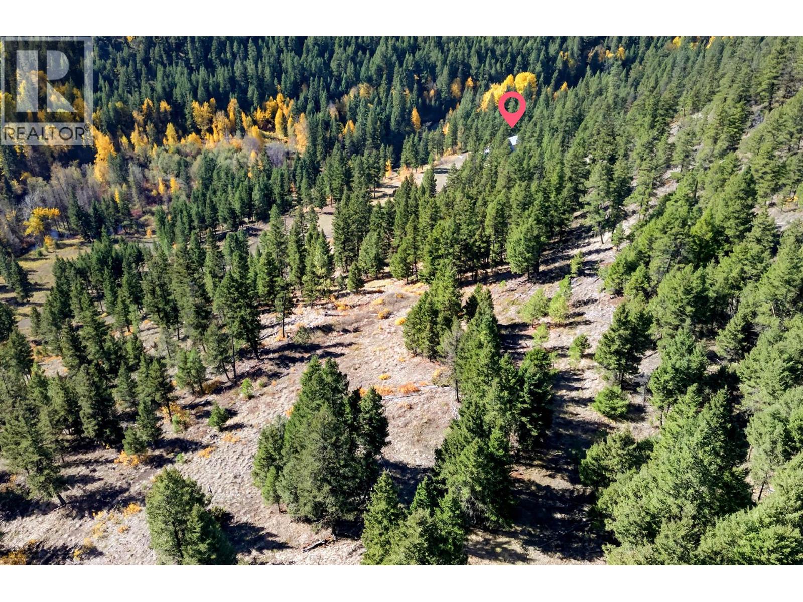 9524 Tranquille Criss Creek Road - 52