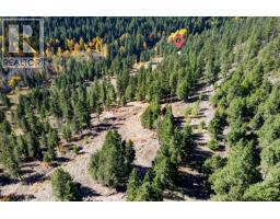 9524 Tranquille Criss Creek Road, Kamloops, BC V2B6B8 Photo 52