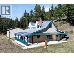 9524 Tranquille Criss Creek Road, Kamloops, BC V2B6B8 Photo 46
