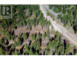 9524 Tranquille Criss Creek Road, Kamloops, BC V2B6B8 Photo 51