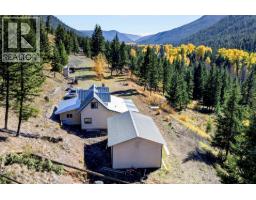 9524 Tranquille Criss Creek Road, Kamloops, BC V2B6B8 Photo 47