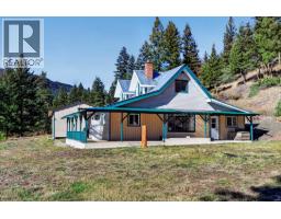 9524 Tranquille Criss Creek Road, Kamloops, BC V2B6B8 Photo 62