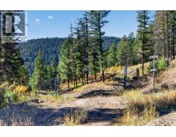 9524 Tranquille Criss Creek Road, Kamloops, BC V2B6B8 Photo 66