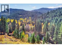 9524 Tranquille Criss Creek Road, Kamloops, BC V2B6B8 Photo 70