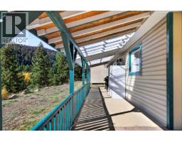 9524 Tranquille Criss Creek Road, Kamloops, BC V2B6B8 Photo 63