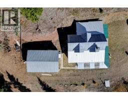 9524 Tranquille Criss Creek Road, Kamloops, BC V2B6B8 Photo 56