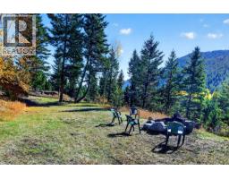 9524 Tranquille Criss Creek Road, Kamloops, BC V2B6B8 Photo 64
