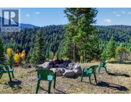 9524 Tranquille Criss Creek Road, Kamloops, BC V2B6B8 Photo 65