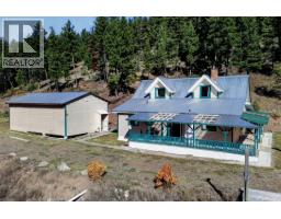 9524 Tranquille Criss Creek Road, Kamloops, BC V2B6B8 Photo 45