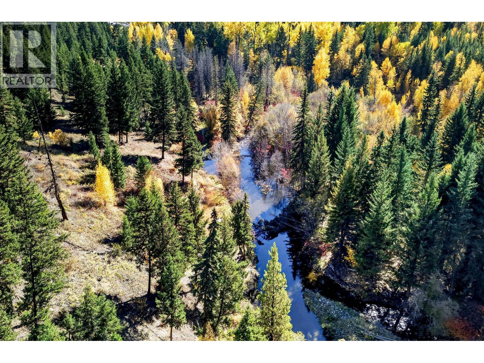 9524 Tranquille Criss Creek Road - 58