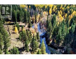9524 Tranquille Criss Creek Road, Kamloops, BC V2B6B8 Photo 58
