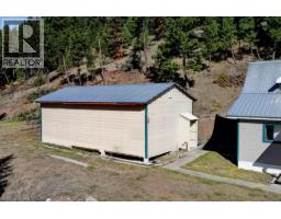 9524 Tranquille Criss Creek Road, Kamloops, BC V2B6B8 Photo 67