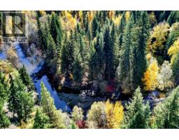 9524 Tranquille Criss Creek Road, Kamloops, BC V2B6B8 Photo 57