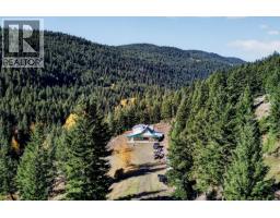 9524 Tranquille Criss Creek Road, Kamloops, BC V2B6B8 Photo 61