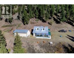 9524 Tranquille Criss Creek Road, Kamloops, BC V2B6B8 Photo 59