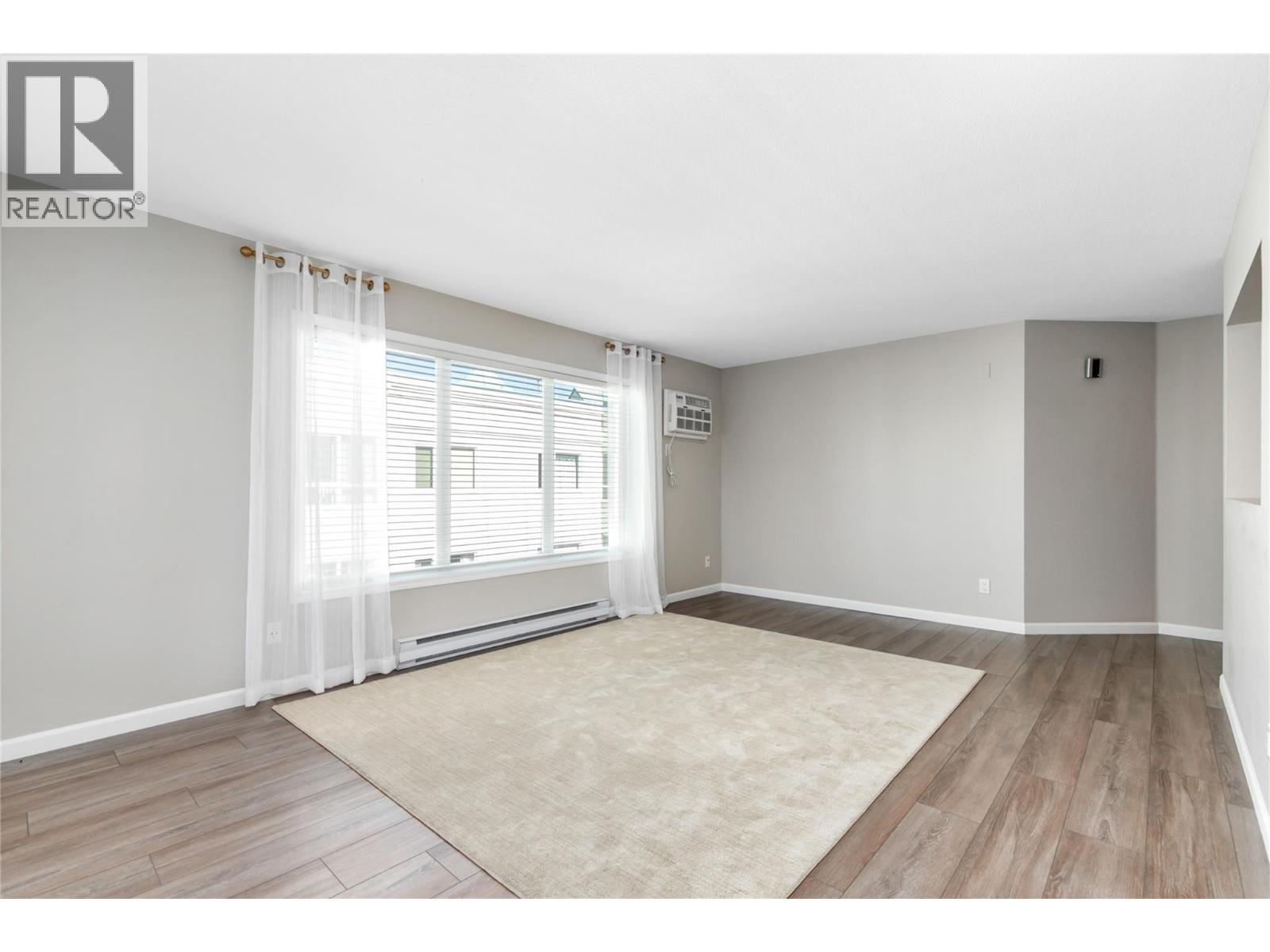 1329 KLO Road Unit# 404, Kelowna - Image 1