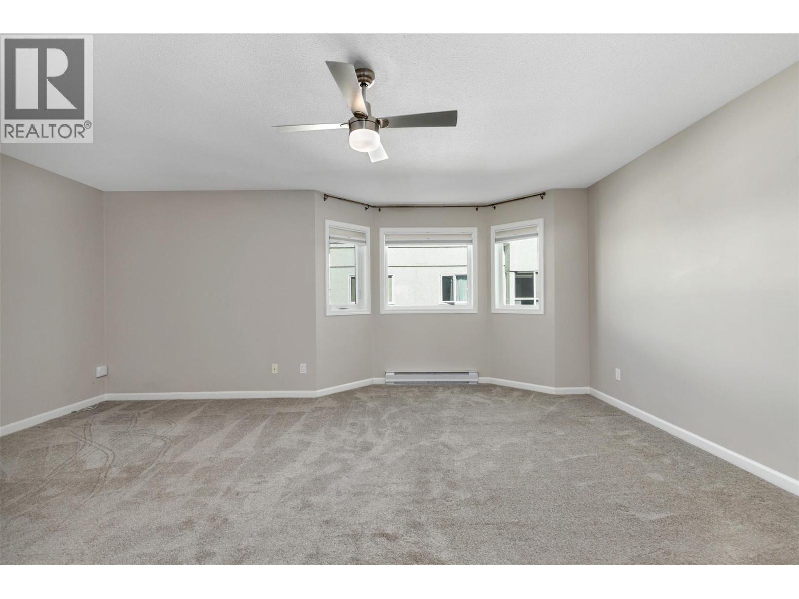 1329 KLO Road Unit# 404, Kelowna - Image 1