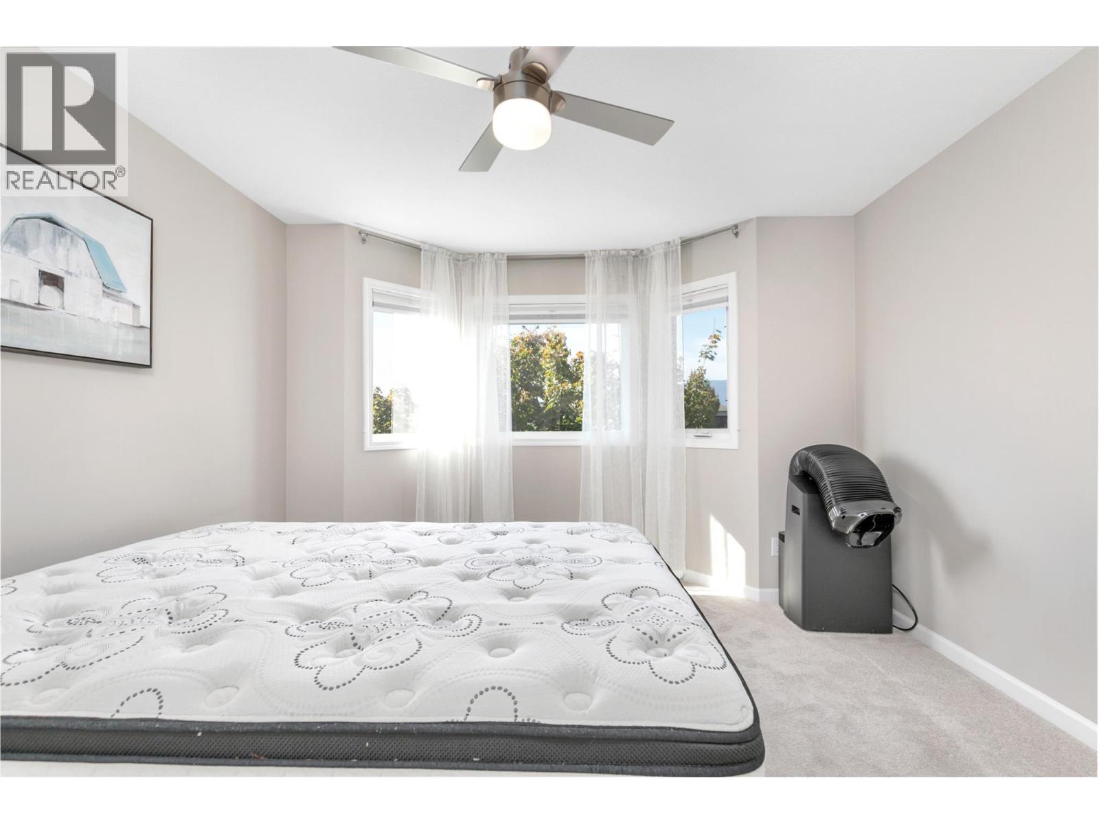 1329 KLO Road Unit# 404, Kelowna - Image 1
