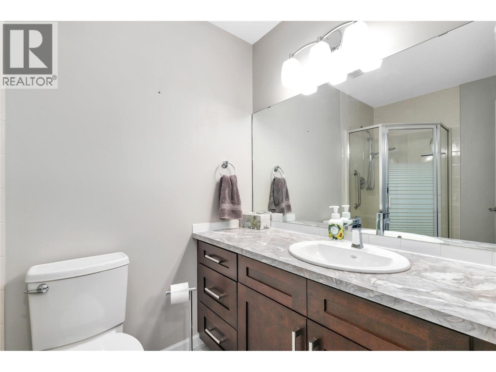 1329 KLO Road Unit# 404, Kelowna - Image 1