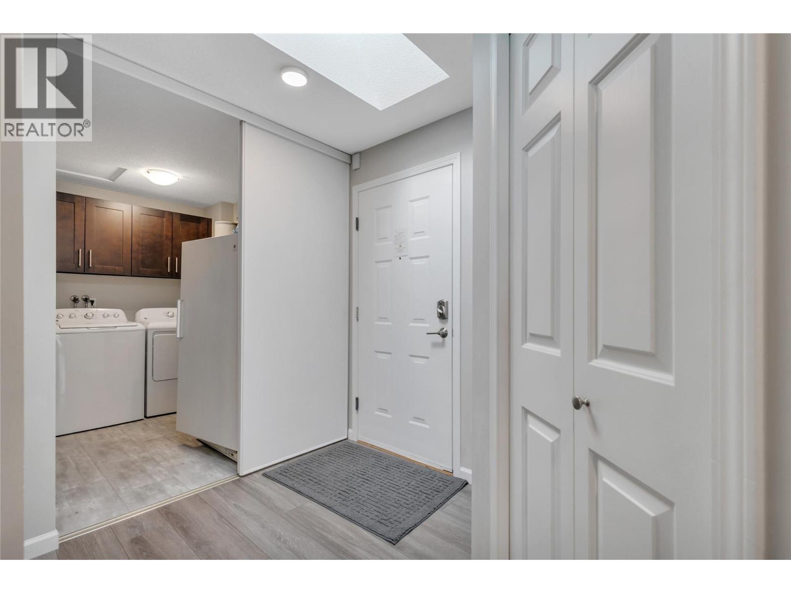 1329 KLO Road Unit# 404, Kelowna - Image 1