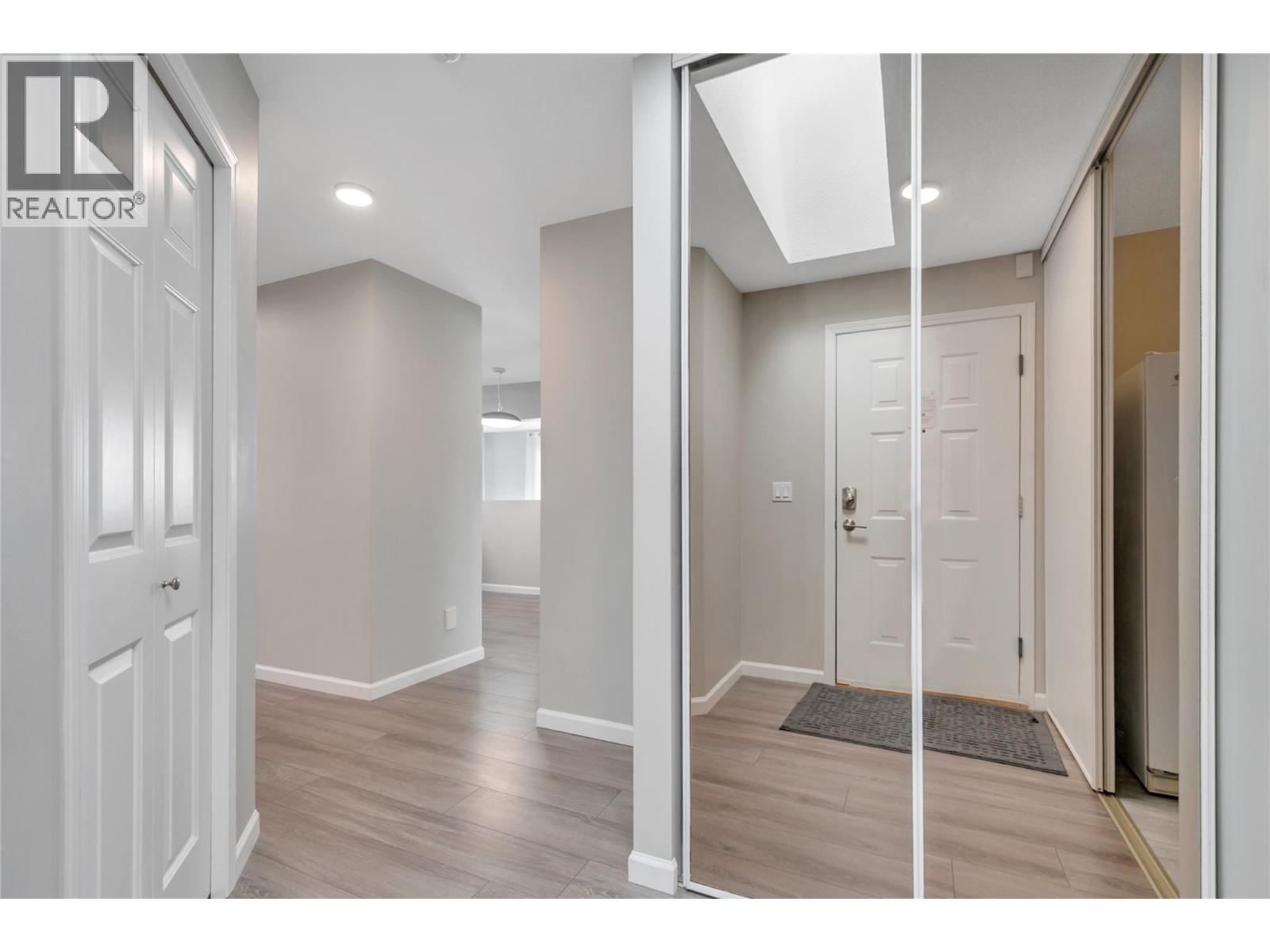 1329 KLO Road Unit# 404, Kelowna - Image 1
