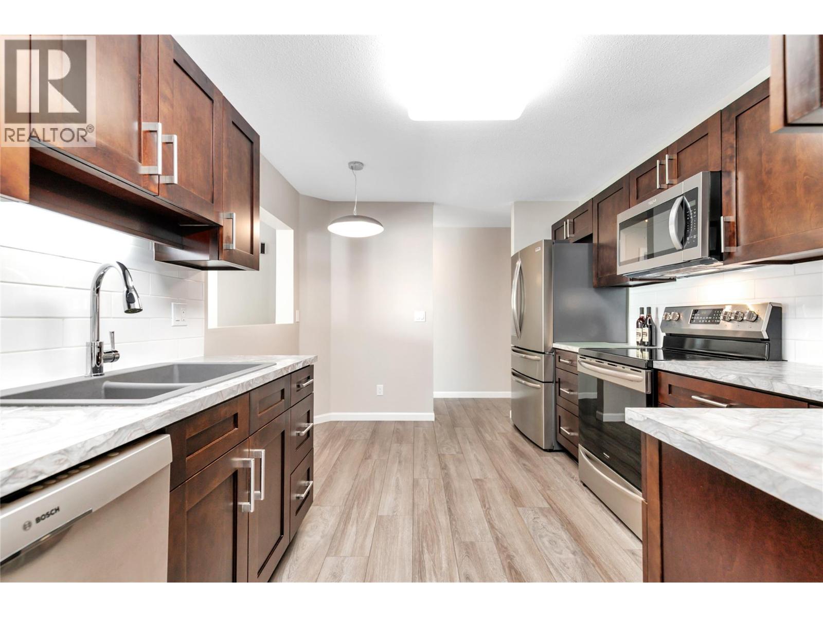 1329 KLO Road Unit# 404, Kelowna - Image 1