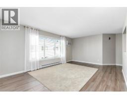 1329 Klo Road Unit# 404, Kelowna, BC V1W3N9 Photo 10