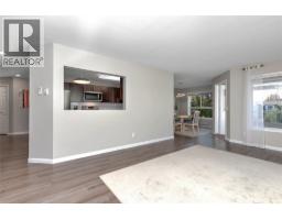 1329 Klo Road Unit# 404, Kelowna, BC V1W3N9 Photo 12