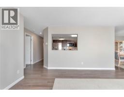 1329 Klo Road Unit# 404, Kelowna, BC V1W3N9 Photo 13
