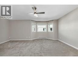 1329 Klo Road Unit# 404, Kelowna, BC V1W3N9 Photo 15