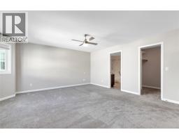 1329 Klo Road Unit# 404, Kelowna, BC V1W3N9 Photo 16