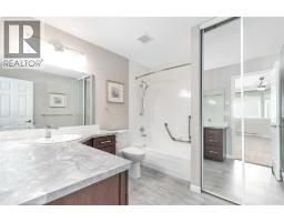 1329 Klo Road Unit# 404, Kelowna, BC V1W3N9 Photo 17