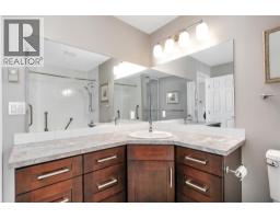 1329 Klo Road Unit# 404, Kelowna, BC V1W3N9 Photo 18