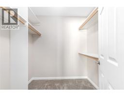 1329 Klo Road Unit# 404, Kelowna, BC V1W3N9 Photo 19